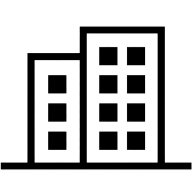 Icon for Process Manufacturing